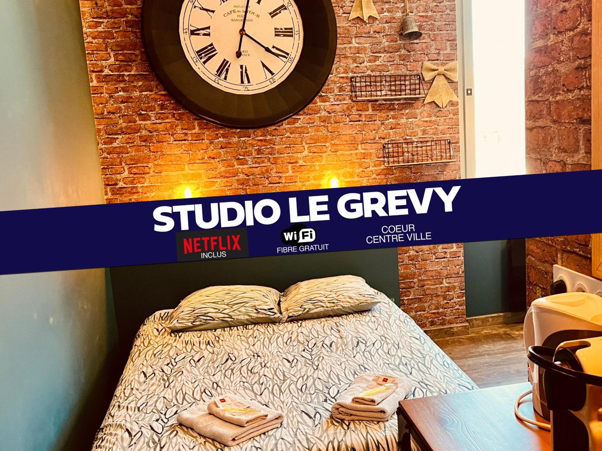 Nos Studios Au Centre Ville A โดล ภายนอก รูปภาพ